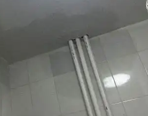 宁德卫生间漏水检测电话