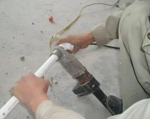 宁德漏水维修电话