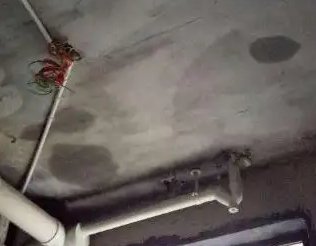宁德漏水维修电话