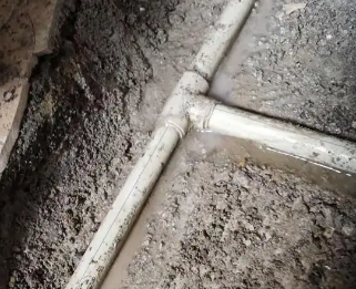 宁德漏水维修电话