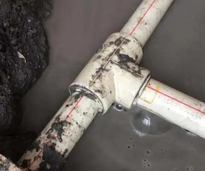 宁德卫生间漏水检测哪家好