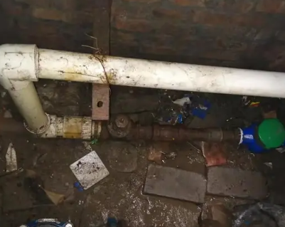 宁德水管维修哪家好