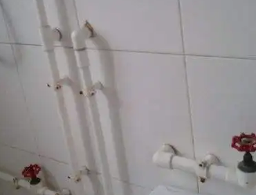 宁德水管维修多少钱