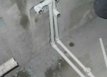 宁德查漏水多少钱