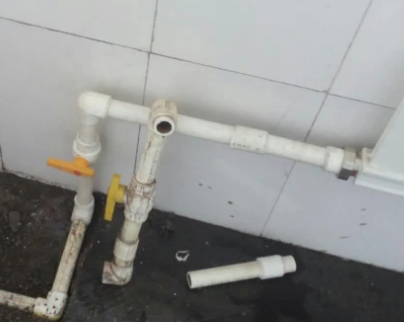 宁德查漏水哪家好