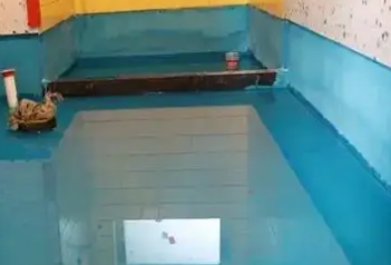 宁德卫生间防水多少钱