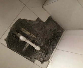 宁德查漏水哪家好