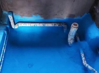 宁德卫生间防水哪家好