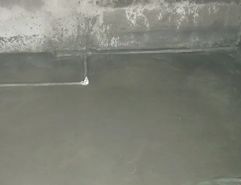 宁德卫生间漏水检测哪家好