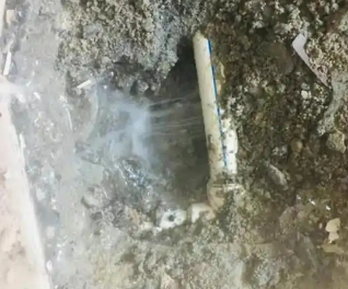 宁德查漏水哪家好