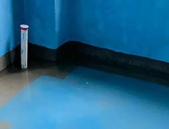宁德卫生间防水多少钱