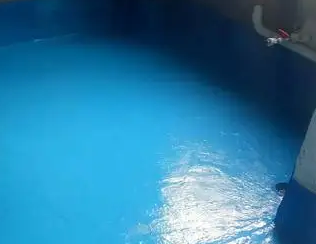 宁德卫生间防水哪家好