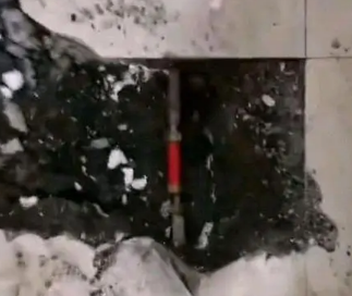 宁德卫生间测漏水多少钱